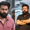 Yuva Rajkumar First Movie,'ಯುವ ರಾಜ್‌ಕುಮಾರ್‌ ಬಹಳ ಕಮಿಟ್‌ಮೆಂಟ್‌ ಇರುವ ಹುಡುಗ ...