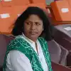 Tejaswini Ramesh,ವಿಧಾನ ಪರಿಷತ್ ಸದಸ್ಯತ್ವಕ್ಕೆ ಬಿಜೆಪಿ ನಾಯಕಿ ತೇಜಸ್ವಿನಿ ರಮೇಶ್ ...