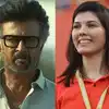 Srh Owner Kavya Maran,SRH ತಂಡಕ್ಕೆ ಭರ್ಜರಿ ಜಯ: ಕಾವ್ಯಾ ಮಾರನ್ ಗೆಲುವಿನ ಕೇಕೆ ...