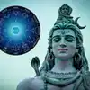 Monday Horoscope,Monday Lucky Zodiac Sign: ಏಪ್ರಿಲ್ ಮೊದಲ ದಿನ ರವಿ ಯೋಗ ...