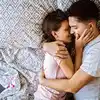 ಅಪ್ಪುಗೆ ಮಚ್ಚುವ ರಾಶಿಗಳು,Cuddling: ಅಪ್ಪುಗೆಯನ್ನು ಇಷ್ಟ ಪಡುವ ರಾಶಿಯವರಿವರು ...