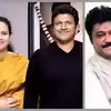 Jaggesh On Ashwini Puneeth Rajkumar,'ಪುನೀತನ ಮಡದಿ ಅಣಕಿಸಿದ ನತದೃಷ್ಟರೇ ...
