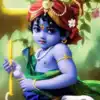 Lord Krishna Name For Baby,Baby Names: ಮಕ್ಕಳಿಗೆ ಇಡಬಹುದಾದ ಶ್ರೀಕೃಷ್ಣ ...