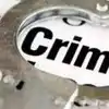 Mother Strangles Her Two Children,ಬೆಂಗಳೂರಿನಲ್ಲಿ ತಾನೇ ಹೆತ್ತ ಇಬ್ಬರು ಮಕ್ಕಳನ್ನು ಉಸಿರುಗಟ್ಟಿಸಿ ಕೊಂದ ತಾಯಿ - woman in bengaluru strangles her two children - vijaykarnataka