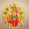 Mercury Transit 2024 Effects,Budh Gochar: ಮೇ ತಿಂಗಳಲ್ಲಿ 2 ಬಾರಿ ಬುಧನ ...