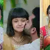 Seetha Raama Kannada Serial,Seetha Raama Serial: ಭಯಾನಕ ಸತ್ಯವನ್ನು ರಾಮ್ ...