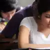 Dpse Main Exam 2024 Notification,ಡಿಪ್ಲೊಮ ಇನ್ ಪ್ರೀಸ್ಕೂಲ್ ಎಜುಕೇಷನ್ ಕೋರ್ಸ್ ...