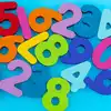 Lucky Number For Success,Lucky Number: ಹುಟ್ಟಿದ ದಿನಾಂಕ ತಿಳಿಸುತ್ತೆ ನಿಮ್ಮ ...