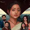 Mynaa Serial Heroine Vijayalakshmi,'ಟಿ ಎಸ್‌ ನಾಗಾಭರಣ ನನ್ನನ್ನು ಕೂಸೆ, ಮಗಳೇ ...