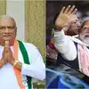 Congress Leader Raju Kage,ಪ್ರಧಾನಿ ಮೋದಿ ಸಾವಿನ ಬಗ್ಗೆ ರಾಜು ಕಾಗೆ ಹೇಳಿಕೆ: ಮೇ ...