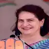 ಪ್ರಿಯಾಂಕಾ ಗಾಂಧಿ ವಾದ್ರಾ ಏಕೆ ಚುನಾವಣೆಯಲ್ಲಿ ಸ್ಪರ್ಧಿಸುತ್ತಿಲ್ಲ? ಕಾಂಗ್ರೆಸ್ ಹೇಳಿದ್ದೇನು? - lok sabha elections 2024 why priyanka gandhi vadra is not contesting polls as she opt out from raebareli - vijaykarnataka