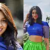Actress Bhavana Reddy First Movie,'ನಾನು ಅಂತರ್ಮುಖಿಯಾದ ಕಾರಣ ಕ್ಯಾಮರಾ ಮುಂದೆ ...