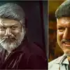 Ramesh Indira In Kotee Movie,'ಲವ್ ಯೂ ಮನು..' ಎನ್ನುತ್ತ ಭಯ ಹುಟ್ಟಿಸಿದ್ದ ...