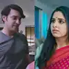 Kannada Serial,Lakshmi Nivasa Serial: ಸೈಕೋ ಜಯಂತ್‌ನ ನೋಡ್ತಿರೋ ವೀಕ್ಷಕರಿಗೆ ...