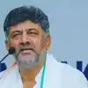 Dk Shivakumar,ರಾಯ್‌ಬರೇಲಿಗೆ ಡಿಕೆಶಿ ಟೀಮ್‌; ಡಿಸಿಎಂಗೆ ರಾಹುಲ್ ಗಾಂಧಿಯ ಗೆಲುವಿನ ...