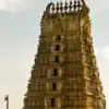 Temples,South India Temple: ಮೈಸೂರಿನಿಂದ ಕೊಲ್ಲೂರಿನವರೆಗೆ: ದಕ್ಷಿಣ ಭಾರತದ 7 ...