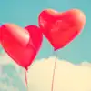 Spiritual Signs,Love Signs: ನಿಮ್ಮನ್ನು ಪ್ರೀತಿಸುತ್ತಿದ್ದಾರೆ ಎಂಬುದರ 4 ...