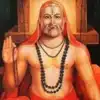 Vishnu Favourite Zodiac Sign,Vishnu Zodiac: ರಾಘವೇಂದ್ರ ಸ್ವಾಮಿಗಳನ್ನು ...
