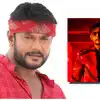 Devil Movie Release Date,'ಕಾಟೇರ'ನ ಹಾದಿಯಲ್ಲೇ ಬರ್ತಿದೆ 'ಡೆವಿಲ್ ...