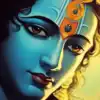 Lord Rama Death,Hanuman And Rama: ರಾಮನ ಮರಣದ ನಂತರ ಆಂಜನೇಯ ಸ್ವಾಮಿ ಎಲ್ಲಿಗೆ ...