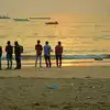 Beaches In Goa,ಗೋವಾ: ಜೂನ್‌ ತಿಂಗಳಿನಲ್ಲಿ ಪ್ರವಾಸಕ್ಕೆ ಹೋದ್ರೆ ಈ ಕಡಲತೀರಗಳಿಗೆ ...