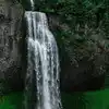 Diyaluma Falls,ಶ್ರೀಲಂಕಾ: ಈ 2 ಜಲಪಾತಗಳು ರುದ್ರರಮಣೀಯ ಸೌಂದರ್ಯವನ್ನು ಹೊಂದಿದೆ ...