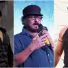 Ravichandran On Yash And Darshan,'ಸ್ಟಾರ್' ನಟರು ಜಾಸ್ತಿ ಸಿನಿಮಾ ಮಾಡಿದ್ರೆ ...