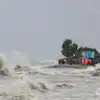 Remal Cyclone Update,'ರೆಮಲ್‌' ಆರ್ಭಟಕ್ಕೆ ಪ. ಬಂಗಾಳದಲ್ಲಿ 6, ಬಂಗ್ಲಾದೇಶದಲ್ಲಿ ...