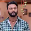 Shree Gowri Today Episode,Shree Gowri Serial: ಅಪ್ಪುಗೆ ಸಹಾಯ ಮಾಡಿದ್ದು ...