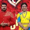 Raja Rani Season 3 Starting Date,Raja Rani 3 ಶೋಗೆ ಬಂದ ಹೊಸ ಜಡ್ಜ್ ಯಾರು ...