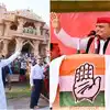 ಎಕ್ಸಿಟ್ ಪೋಲ್,ಲೋಕಸಭಾ ಚುನಾವಣೆ : ಬಿಜೆಪಿ ಮಾಧ್ಯಮ ಮಂಡಳಿಯ ಎಕ್ಸಿಟ್ ಪೋಲ್ ಬಗ್ಗೆ ಎಚ್ಚರದಿಂದಿರಿ, ಅಖಿಲೇಶ್ ಯಾದವ್ - lok sabha election 2024 : sp chief akhilesh yadav said be vigilant against bjps lies and their exit poll - vijaykarnataka