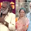 Raja Rani Reloaded Reality Show,'ರಾಜಾ ರಾಣಿ' ಶೋಗೆ ಬಂದ 'ಕರ್ನಾಟಕ ಜೋಡಿ ...