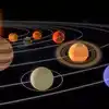 Pancha Grahi Yoga Effects,Five Planet Conjunction: ಪಂಚಗ್ರಹಿ ಯೋಗದಿಂದ ಈ 3 ...