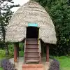 Hidden Places In Goa,ಗೋವಾದ ಅತ್ಯಂತ ಗುಪ್ತ ಸ್ಥಳಗಳು…ಮಿಸ್‌ ಮಾಡಿಕೊಂಡರೆ ನಿಮಗೆ ...