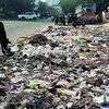 Govt Strict Action Against Garbage Dumping,ರಸ್ತೆ ಮೇಲೆ ತ್ಯಾಜ್ಯ ಸುರಿದರೆ ತಕ್ಕ ಶಾಸ್ತಿ! ರಾಜ್ಯಾದ್ಯಂತ ಡಿಸಿ, ಜಿ.ಪಂ. ಸಿಇಒಗಳಿಗೆ ಖಡಕ್‌ ಆದೇಶ - karnataka govt strict action against garbage dumping on road side across karnataka dc and zp ceo are responsible - vijaykarnataka