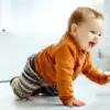Baby Boy Names,Baby Names: ನಿಮ್ಮ ಮಗುವಿಗೆ ರಾಮನ ಈ ಹೆಸರುಗಳನ್ನಿಟ್ಟರೆ ...