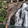 Places To Visit In Goa,Goa In Monsoon: ಮಳೆಗಾಲದಲ್ಲಿ ಗೋವಾದ ಈ ಸ್ಥಳಗಳು ...