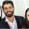 Yuva Rajkumar Divorce,ಯುವ ರಾಜ್‌ಕುಮಾರ್ - ಶ್ರೀದೇವಿ ಸಂಸಾರ ಮುರಿದುಬೀಳಲು ಕಾರಣ ...