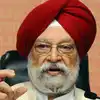 Hardeep Singh Puri On Petrol Diesel GST,ಜಿಎಸ್‌ಟಿ ವ್ಯಾಪ್ತಿಗೆ ಪೆಟ್ರೋಲ್‌- ಡೀಸೆಲ್‌ ತರಲು ಯತ್ನ: ನೂತನ ಸಚಿವ ಹರ್ದೀಪ್‌ ಸಿಂಗ್‌ಪುರಿ - will try to bring petrol- diesel under gst new petrolium and natural ...