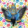 Shani Lucky Number,Shani Number: ಈ ದಿನಾಂಕದಂದು ಹುಟ್ಟಿದವರೆಂದರೆ ಶನಿಗೆ ...
