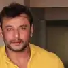 Darshan Arrest In Renuka Swamy Murder Case,'Darshan ಗ್ರಹಗತಿ ಸರಿ ಇಲ್ಲ ...