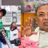 CM Siddaramaiah About Petrol Diesel Price Hike,ಪೆಟ್ರೋಲ್‌ ಡೀಸೆಲ್‌ ದರ ಏರಿಕೆ: ಸಿಎಂ ಸಿದ್ದರಾಮಯ್ಯ ಕೊಟ್ಟ ಕಾರಣವೇನು? ದಕ್ಷಿಣ ಭಾರತದಲ್ಲೇ ಕರ್ನಾಟಕದಲ್ಲಿ ಕಡಿಮೆ ತೆರಿಗೆ? - what is the ...