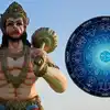 Tuesday Horoscope,Tuesday Lucky Zodiac Sign: ನಾಳೆ ತ್ರಿಪುಷ್ಕರ ಯೋಗ ...