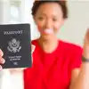 Emergency Passport,‘ಎರ್ಮಜೆನ್ಸಿ ಪಾಸ್‌ಪೋರ್ಟ್’ ಎಂದರೇನು? ಯಾರು ಅರ್ಜಿ ...