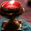 How To Lighten Diya,Evening Diya: ಸಂಜೆ ಈ ಎಣ್ಣೆಯ ದೀಪ ಹಚ್ಚಿಟ್ಟರೆ ಸಂತೋಷ ...