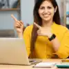 Kea Various Dept Posts Exam Marks Sheet,ವಿವಿಧ ಇಲಾಖೆ, ನಿಗಮ, ಮಂಡಳಿ ಹುದ್ದೆಗಳ ಪರೀಕ್ಷೆಯ ಅಂತಿಮ ಅಂಕಪಟ್ಟಿ ಪ್ರಕಟಿಸಿದ ಕೆಇಎ: ಆಯ್ಕೆಪಟ್ಟಿಗೆ ಪರಿಗಣನೆ - kea released various dept jobs exam final marks sheet - vijaykarnataka
