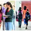 CET Reservation Quota,ಸಿಇಟಿ ಮೀಸಲಿಗಾಗಿ ಅಂಗವೈಕಲ್ಯ 'ಹೆಚ್ಚಿಸಿ'ಕೊಂಡ ಅಭ್ಯರ್ಥಿಗಳು: ವೈದ್ಯರ ತಪಾಸಣೆ ಬಳಿಕ ಬಯಲು! - candidates who have increased disability for cet reservation cleared after doctors examination - vijaykarnataka
