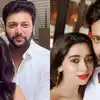 Jayam Ravi Divorce,ತಮಿಳು ನಟ ಜಯಂ ರವಿ - ಆರತಿ ದಾಂಪತ್ಯದಲ್ಲಿ ಬಿರುಗಾಳಿ ...