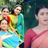 Kannada Serial Updates,Puttakkana Makkalu Serial: ಸಹನಾ ಬಾಳಲ್ಲಿ ಹೊಸ ...