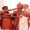 Parliament Special Session,ಸಂಸತ್‌ನಲ್ಲಿ ಮತ್ತೆ ಚರ್ಚೆಗೆ ಬಂದ 'ರಾಜದಂಡ ...
